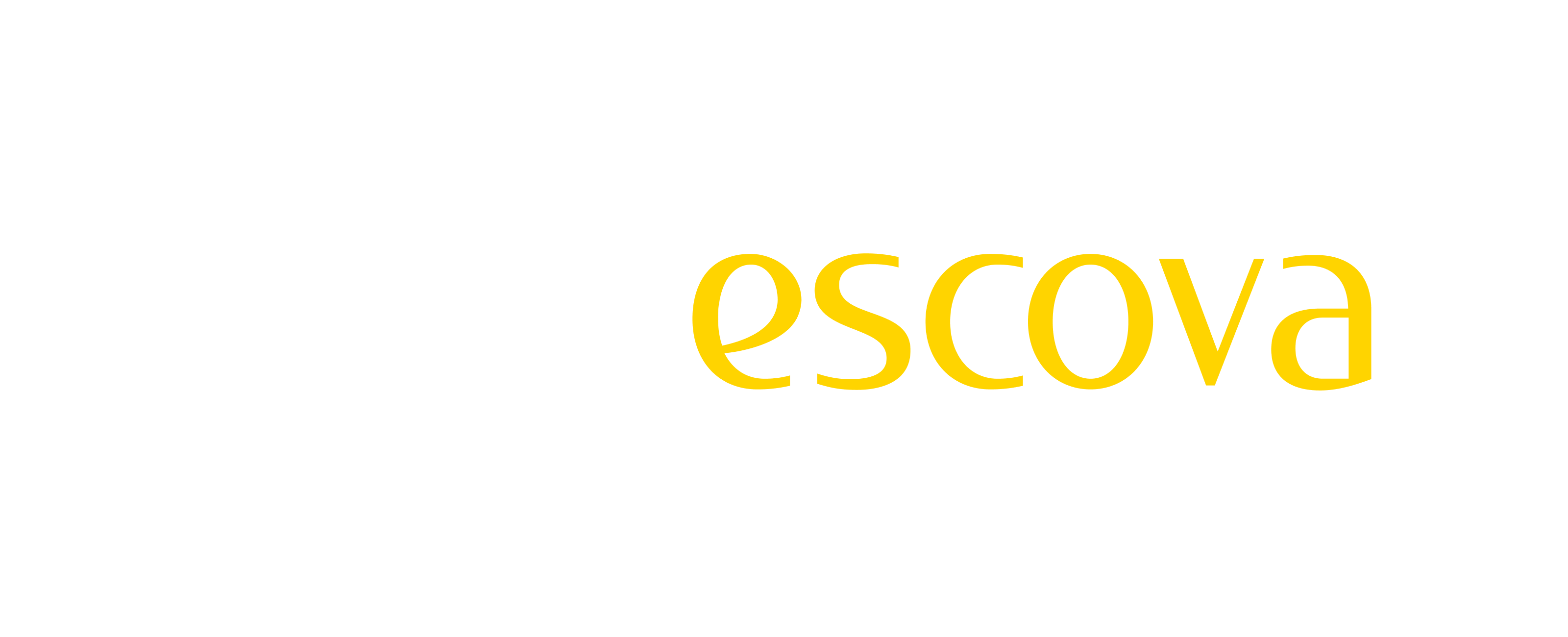 Fast Escova Petrolina