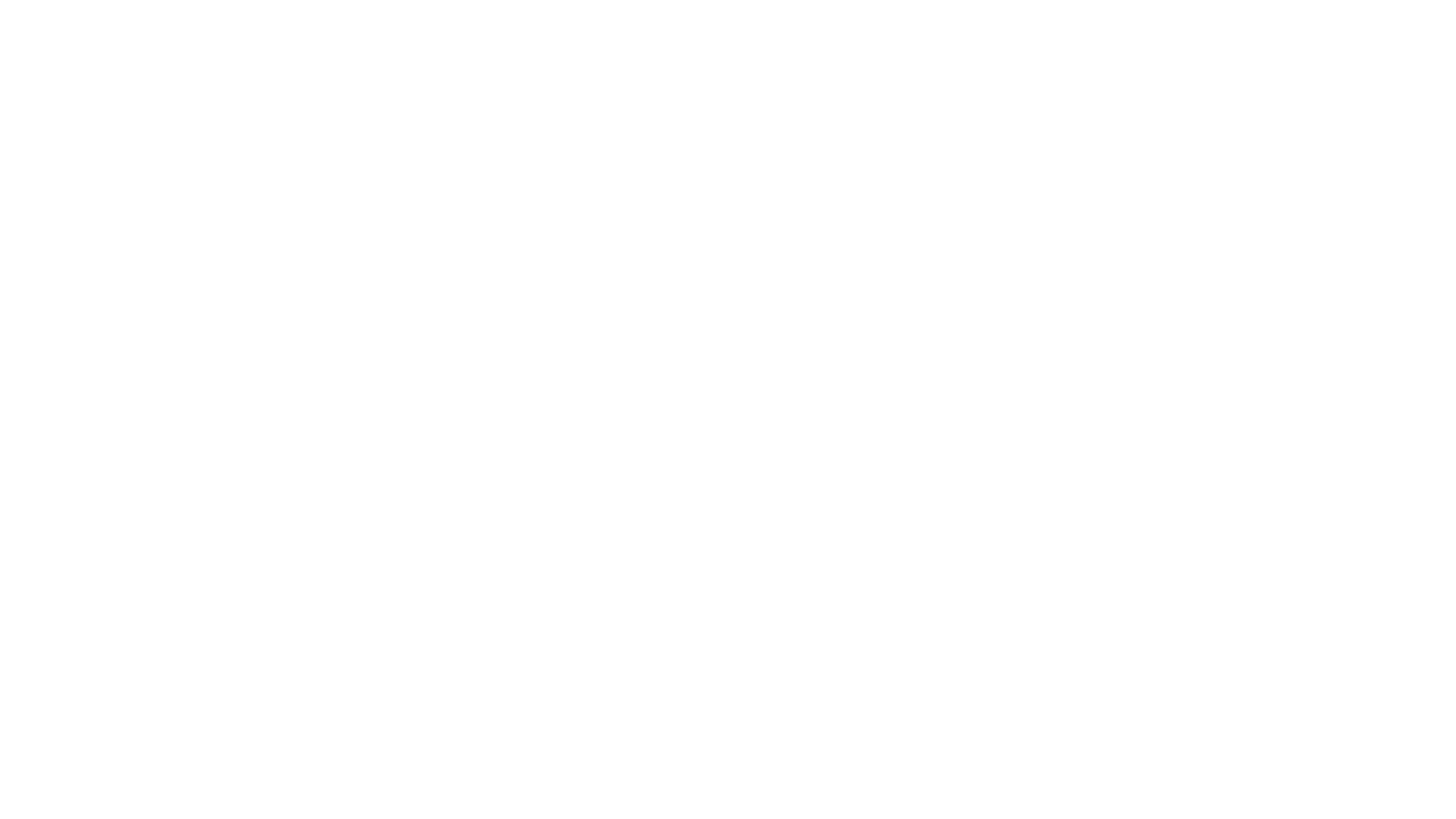 Fast Escova Petrolina